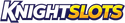 Knightslots