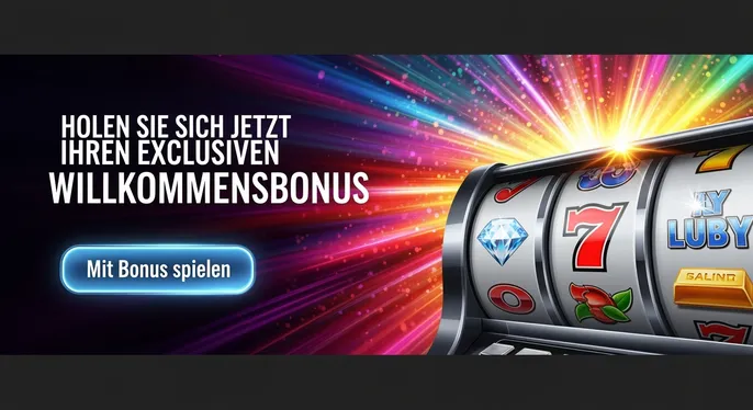 Knightslots Casino